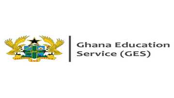 Ghana education service contact details and regional offices