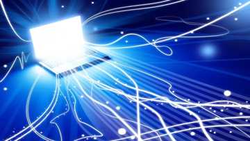 Improved connectivity best way to help rural areas develop - 2021 UN World Social Report says
