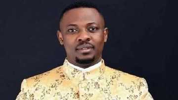 NDC will win the 2020 elections hands down – Prophet Nigel Gaisie