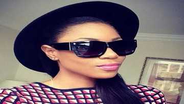 Interesting! Find out the schools your favourite Ghana celebrities attended