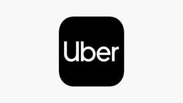 Uber Ghana contact number and offices