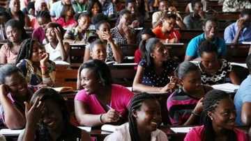 NAB releases list of 47 tertiary institutions operating illegally in Ghana