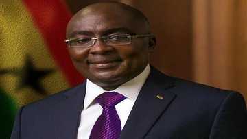Bawumia's family responds to Owusu Bempah's prophecy of his death in 2019