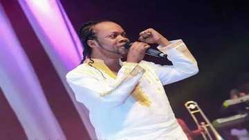 Lumba Tops All: 61 years of Ghana music, best artistes and songs of all time