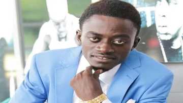 Lil Win, business moguls, others to grab prestigious awards from the UN