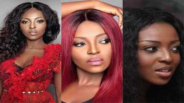Yvonne Okoro is super rich. Here are some companies she owns as an entrepreneur