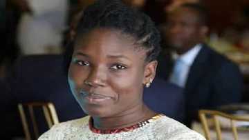 Presidential staffer 'fired' on social media for 'mocking' unemployed Ghanaians