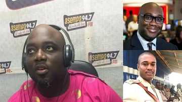 11 young and popular Ghanaians whose deaths shook the foundations of Ghana