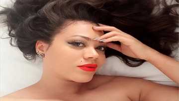 Interesting! Find out the tribes of your favourite celebrities