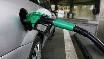 Fuel prices to go up in the New Year - IES projects