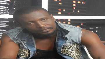 Top trending Okomfo Kwadee songs