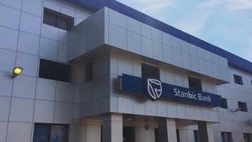 Stanbic internet banking: The only guide you'll ever need