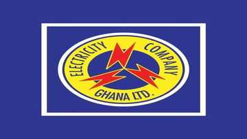 In 5 years, Ghanaians can choose another electricity company apart from ECG
