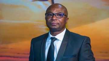 Mystery! How dead employee continued to receive salary for two years
