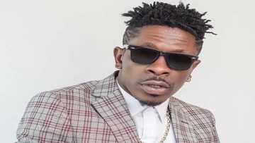 Shatta Wale reveals meaning of his name ‘Wale’