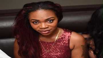 Shatta Michy speaks up on the many “sacrifices” she has made for Shatta Wale