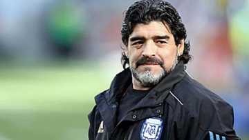 Top 6 footballers whose careers were destroyed due to alcohol, girls and drug abuse
