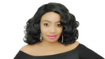Majority of Ghanaians are shallow-minded – Diamond Appiah fires