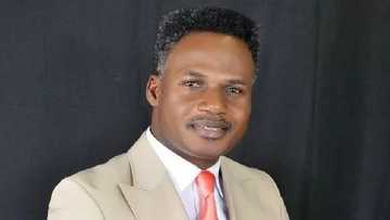 Apostle Amoako Atta reveals top secrets about Ghanaian homosexual pastors