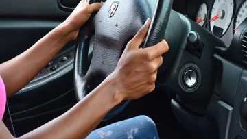 List of Driving schools in Ghana approved by DVLA