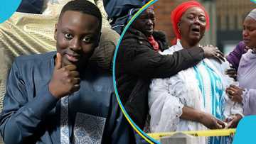 14-year-old killed on his way to play football in Manchester; 3 suspects charged