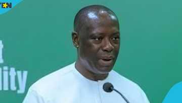 Ghana’s Cabinet revokes E.I. 144 to protect Achimota Forest Reserve