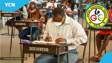 Ghana Education Service releases the timetable for the 2026 teacher promotional examinations