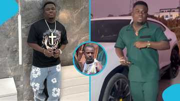 Supporter of Abu Trica arrested for threatening judge after extradition ruling, video stirs debate