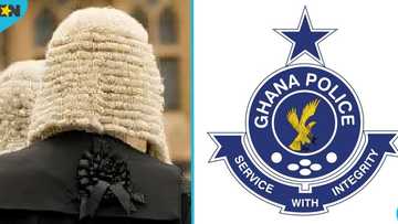 Supreme Court blasts police over ‘kululu’ with complainant in $270,000 gold scam case