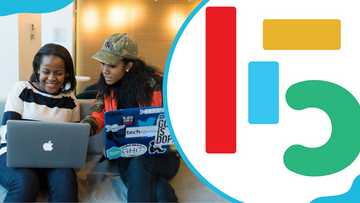 Top 15 online jobs in Ghana that pay through mobile money in 2025
