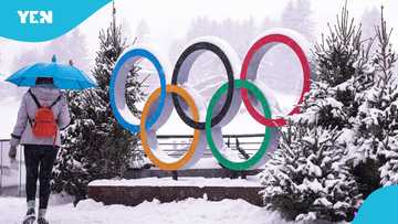 Milano Cortina 2026: Winter Olympics Opening Ceremony details, venues & broadcasts