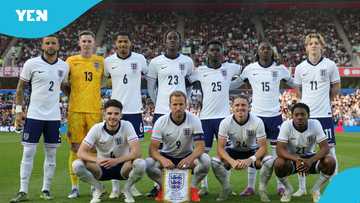 England star calls time on international career after 96 caps