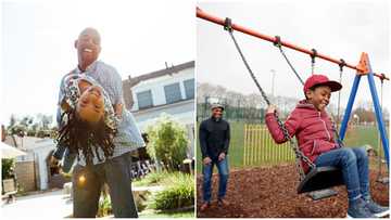 Things to Consider Before Buying a House If One Has Children