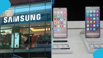 Samsung releases list of 3 Galaxy smartphone models that will no longer receive updates in May 2026