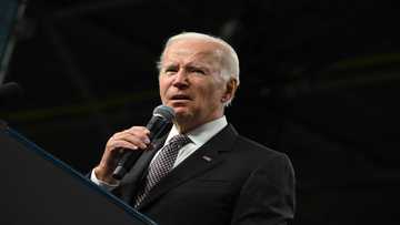 Biden pardons thousands for cannabis possession