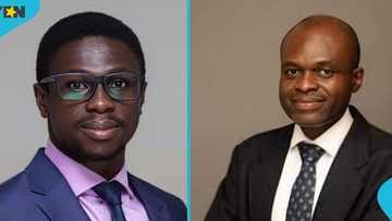 OSP explains why Martin Kpebu was arrested and detained