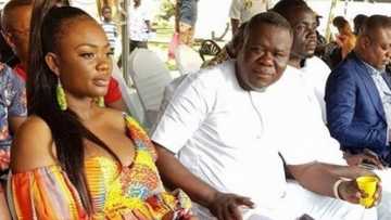 Dr. Kwaku Oteng opens up on the 'sale' of Angel FM