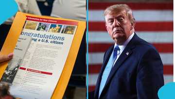 US announces 3-year rule affecting foreigners seeking Green Card, citizenship