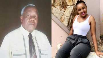 80-year-old man dies in lodge after night out with 33-year-old woman