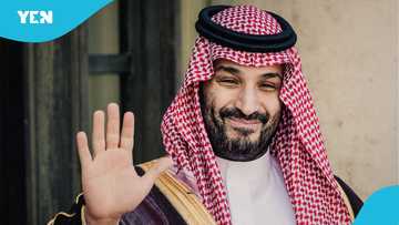 Saudi Arabia changes work permit rules, announces new visa limits for businesses