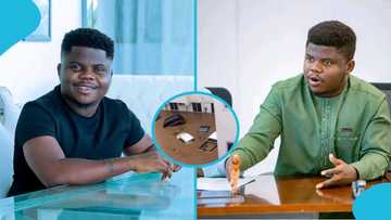 Wode Maya sparks debate with drastic solution for devastating floods in Accra