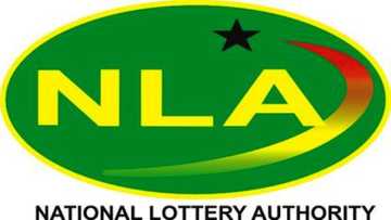 KGL Technology will not take over lotto business from us - NLA