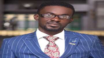 Menzgold PRO discloses NAM1’s location; says he was working there to raise money