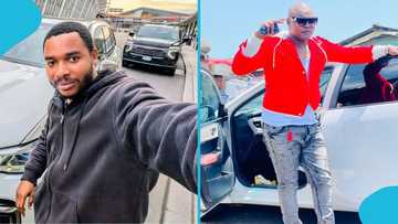 Bukom Banku begs Twene Jonas to stop insulting John Mahama