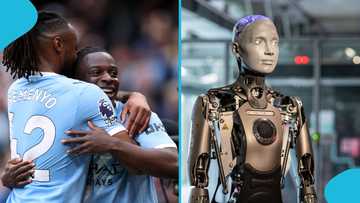 Supercomputer shifts predictions: Man City closes gap on Arsenal after 3-0 win against Brentford