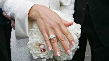 Matter of the heart: 52-year-old woman married 11 times to 9 men still believes in love; hopes to find the 1