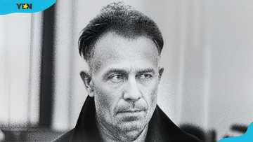 What is the true Ed Gein's story, and why it still terrifies decades later