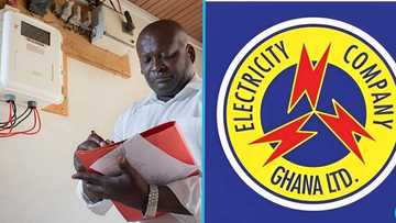 Public Utilities Regulatory Commission announces new tariff increments