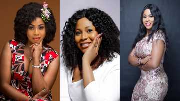 Stacy Maweunam Amewoyi’s Set To Release New Novel “Africa And The African”