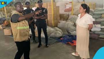 Consumers at risk as CPA warns Ghanaians over 133 unapproved products